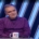 دکتر محمد اجل لوئیان