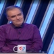 دکتر محمد اجل لوئیان