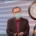 دکتر محمد اجل لوئیان