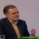 دکتر محمد اجل لوئیان