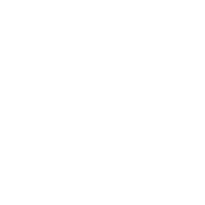 دکتر محمد اجل لوئیان